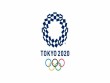 Tokio-2020: Olimpiada sadələşdirilmiş variantda keçirilə bilər